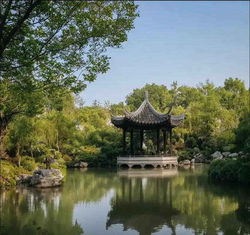 邵阳大祥旅途体育有限公司